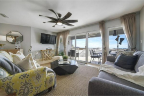 Family Tides by Bliss Beach Rentals